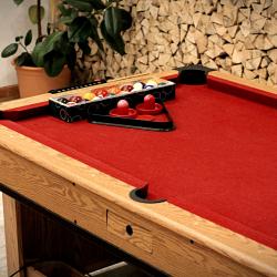 Фото Отель Славянская Артель