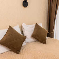Фото Апартаменты Floris Apartments (Флорис Апартменс) у Невского