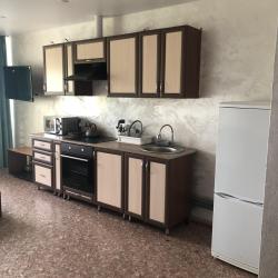 Фото Отель Весна