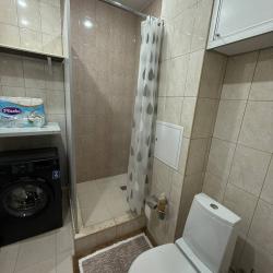 Фото Капсульный отель Старый Лис