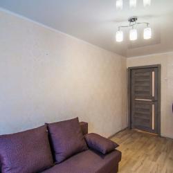 Фото Отель AtmaHouse на улице Урицкого