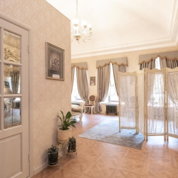 Фото Отель Казанский