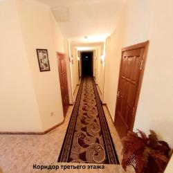 фото 22 Домик в Самаре