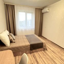 Фото Отель ApartLand на проспекте Московский 32к2