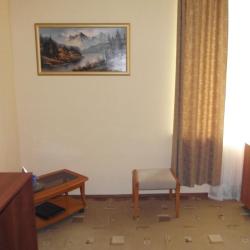 Фото Отель Гостиный Двор