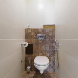 Фото Отель BalticRealty на улице Добролюбова