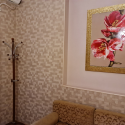 Фото Отель У Валентины