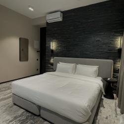 Park Lane (Парк Лайн) — 07e6b801bb56ac79883a4d8dbe3c2881