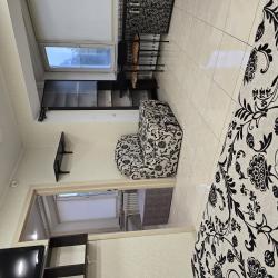 Фото Апартаменты на улице Красноармейская