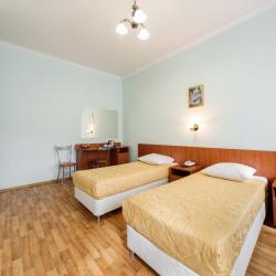 Тоника — 07e736590b12fd504cafab7783977c45