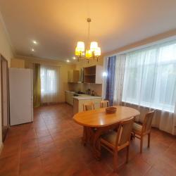 Фото Отель На Золотой