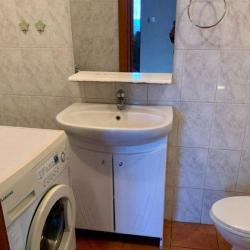 Коттедж стандарт