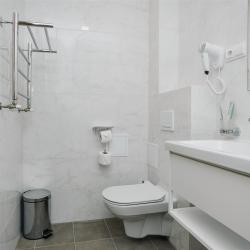 Фото СПА-Отель Ореховый сад