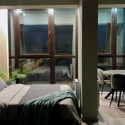 Фото Отель Терра48 на улице Нижняя Логовая