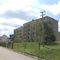 Фото Отель Талги