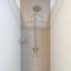 Фото Отель Ololo Freelander Hostel & Coworking (Oлоло Фриландер)