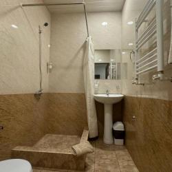 Фото Отель Menua Hotel Yerevan (Менуа )