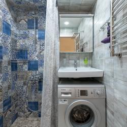 фото 11 Rental (РенталСПб) на улице Ленсовета 71