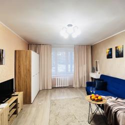 Фото Апартаменты на к429