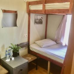 фото 30 Mila Guest House (Мила Гест Хаус)