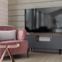 Фото Отель OGONЁK (Огонёк)