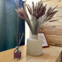 Фото BaikalWood Eco Hotel and Spa (Байкал Вуд Эко-отель и СПА)