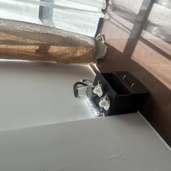 Фото Отель Байкал