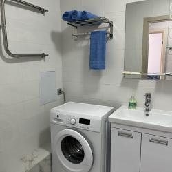 Фото Апартаменты на улице Висаитова