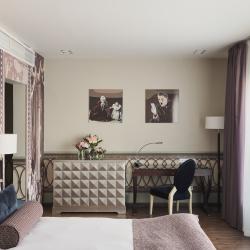 фото 31 Indigo St. Petersburg-Tchaikovskogo (Индиго Санкт-Петербург-Чайковского)
