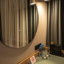 Фото Бутик-отель (бывш. Лада)