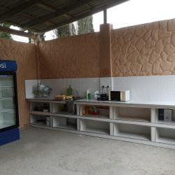 Фото Отель Гостевой дом Колорит