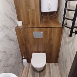 Фото Отель LOFT Hotel (ЛОФТ)