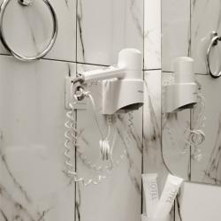 Номер семейный 