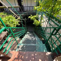 Фото Отель Lali (Лали)