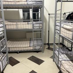 Фото Хостел Бронь