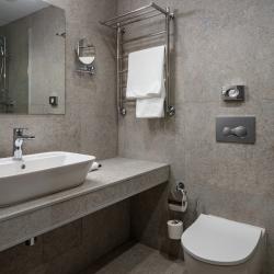 Cosmos Omsk Hotel (Космос Омск) — 07ee30a6dfe57c164d038e816729d3bb