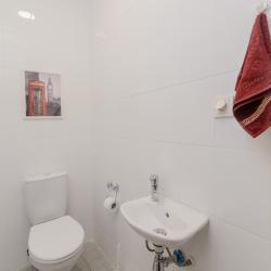 Фото Отель Viktory Apart (Виктори Апарт) на улице Рязанская
