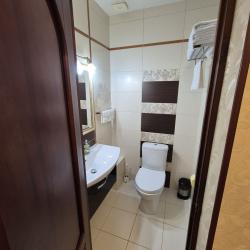 Фото Отель Новая Астория