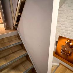 Фото Отель Как Дома на Печерская 28в