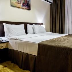 Фото Отель Shymkent Grand Hotel ( Гранд)