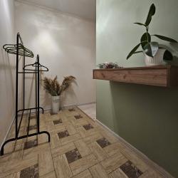 Фото Апартаменты на Спортивной 49