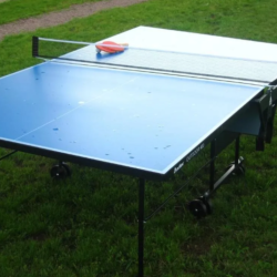 Фото Отель Дункан