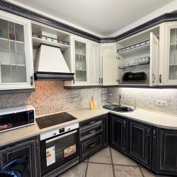 Фото Отель Посуточно50 Катюшки 52