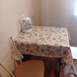 Фото Отель Уютная квартира на улице Краузе 19