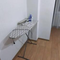 2-комнатные апартаменты люкс