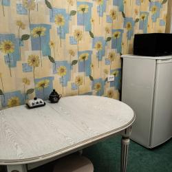 Фото Апартаменты на улице Звёздная улица 2