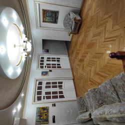 Фото Отель The Art Hotel (Зе Арт)