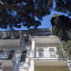 Фото Отель Агидель