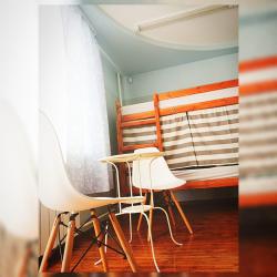 Фото Отель На