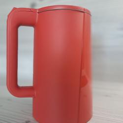 Фото Апартаменты на улице Лесопарковая 1 к1